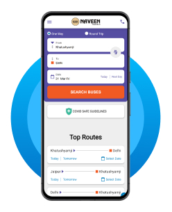 download app